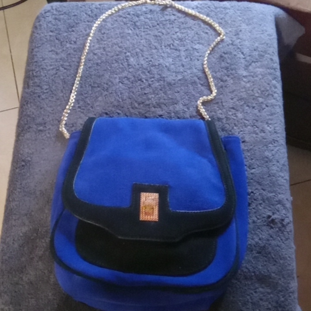 Danielle Nicole Purse - image 3